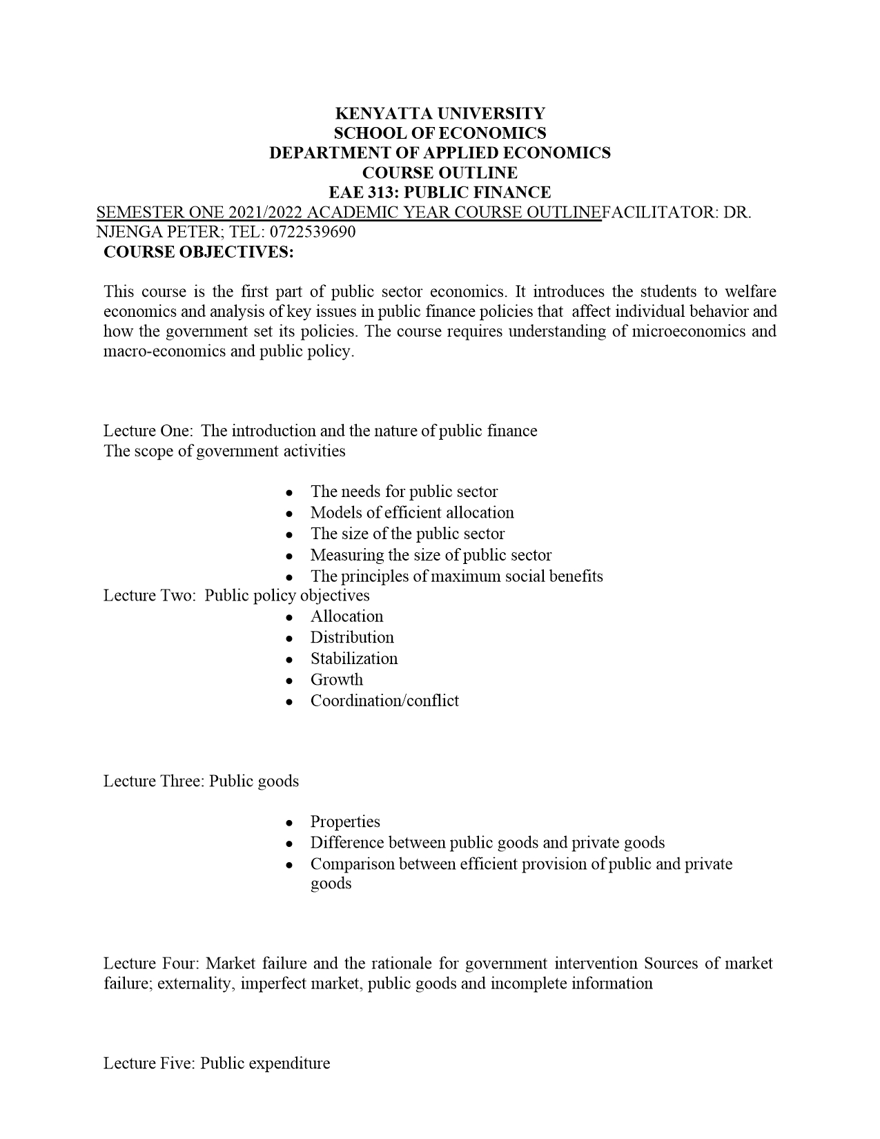 No preview available